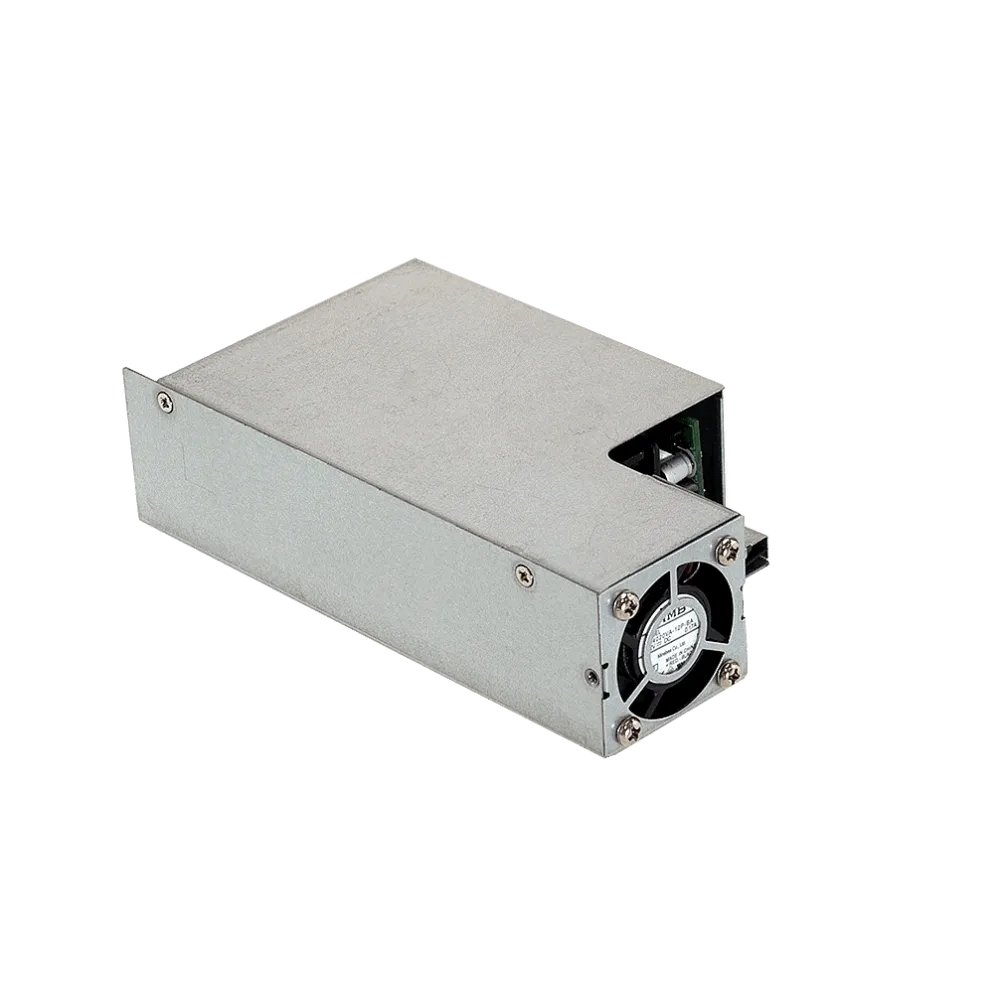 400W Medical Power Supply 48V/8.4A