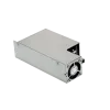 400W Medical Power Supply 48V/8.4A