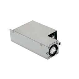 400W Medical Power Supply 48V/8.4A