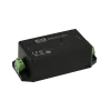 80W Power Supply encapsulated 12V/6.7A
