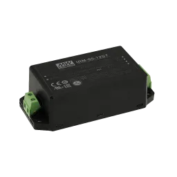 80W Power Supply encapsulated 12V/6.7A