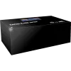 25W AC/DC PCB Mount Power Supply 5V/5A