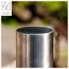 Fisso Bollard