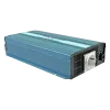 1200W True Sine Wave DC/AC Inverter 10…16.5Vdc/230Vac
