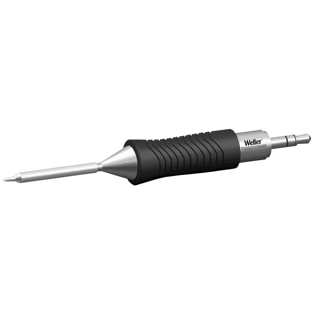 RTM 010 S MS