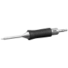 RTM 010 S MS