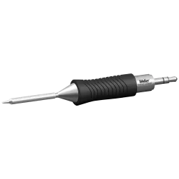 RTM 010 S MS