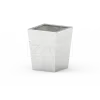 Tulip planter