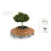 Planter Universe