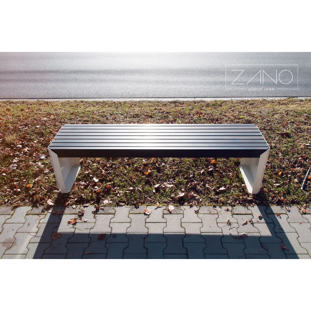 Stilo Bench
