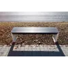 Stilo Bench