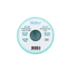 WSW SCN M1 0,8mm, 100g, Sn0,6Cu0,05Ni3,5%