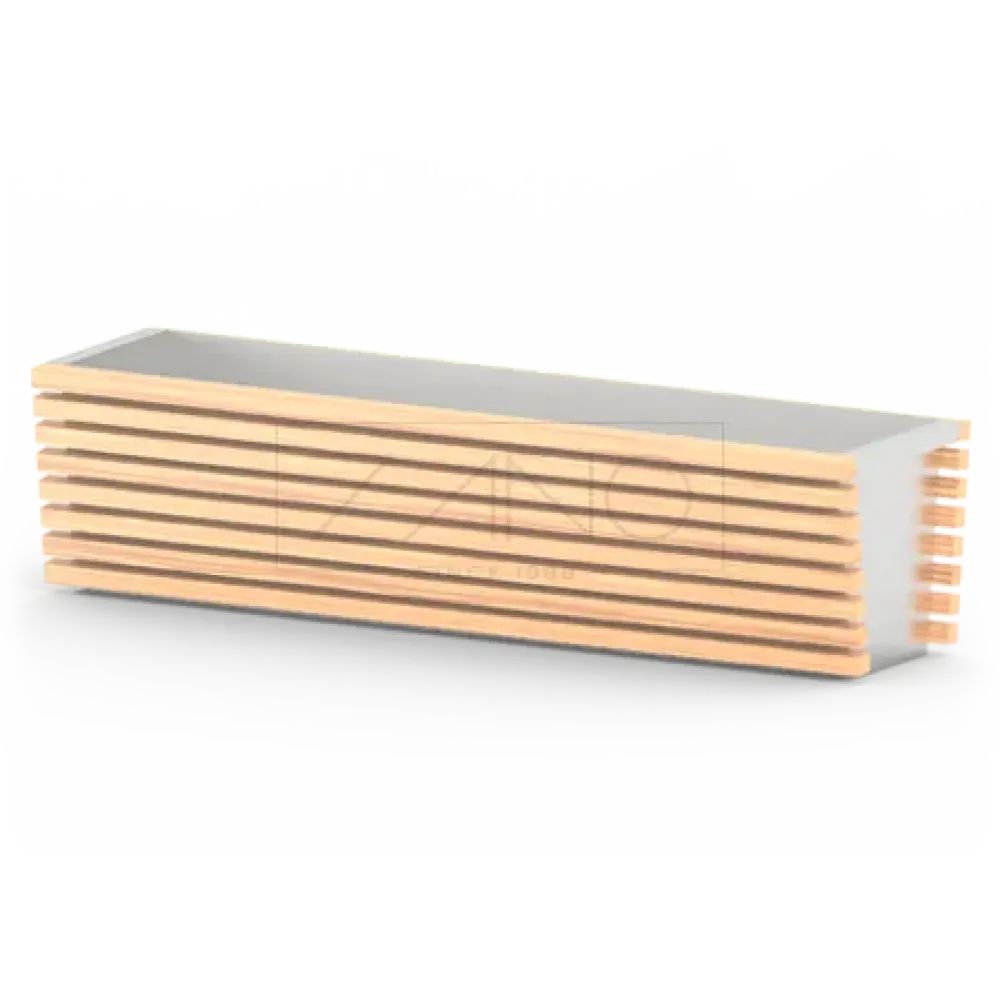 Flash Planter