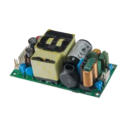 260W Open Frame Power Supply 48V/5.42A