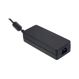 120W Industrial Desktop Adaptor 24V/5A