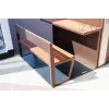 Banc Scandik