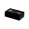 8W DC/DC-Converter, Input 9…36V, Output 15V/0.53A