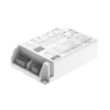 44W Tunable White LED Driver CC 700-1050mA,9-42Vdc, DALI DT8