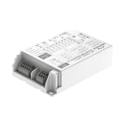 44W Tunable White LED Driver CC 700-1050mA,9-42Vdc, DALI DT8