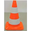 Traffic cone