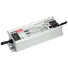 60W LED Driver CV+CC 24V/2.5A