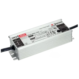 60W LED Driver CV+CC 24V/2.5A