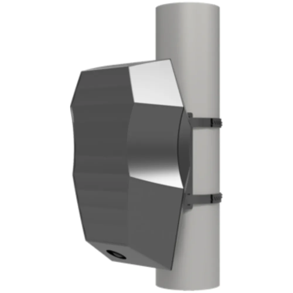 SLC-Box Motion V2.00