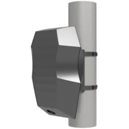 SLC-Box Motion V2.00