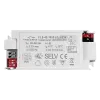 42W LED Driver Constant Current 850/900/950/1050mA, 28-40Vdc