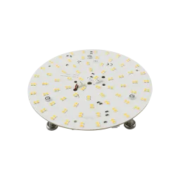 SIMROUND RETROFIT KIT / ø400mm / 3000K / CRI >90