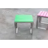 Scandik Seat