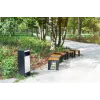 Reliq Seating