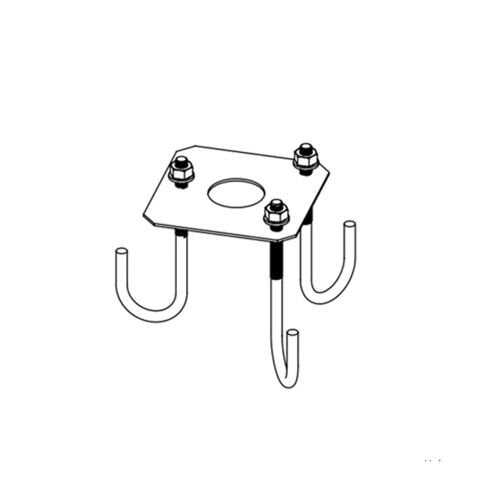 KIT.001