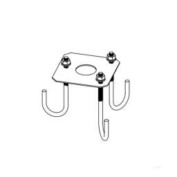 KIT.001