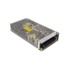 150W Enclosed Power Supply 12V/12.5A