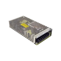 150W Enclosed Power Supply 12V/12.5A