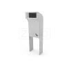Dog Waste Bin Soft