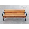 Bench Soft