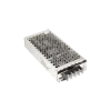 300W DC/DC Converter, Input 67.2…143V, Output 24V/12.5A