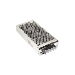 300W DC/DC Converter, Input 67.2…143V, Output 24V/12.5A