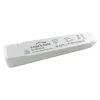 150W LED Driver Constant Voltage 24V/6.25A