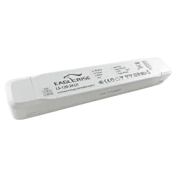 150W LED Driver Constant Voltage 24V/6.25A