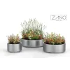Planter Universe