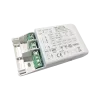 10W DALI/Push+Triac+0/1-10V LED Driver