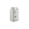 Electrolube Safewash SUPER 25L Bidon