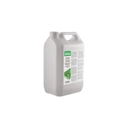 Electrolube Safewash SUPER 25L Bidon