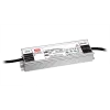 240W LED Driver CV+CC 24V/10A