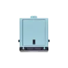 Weller Zero Smog GUARD, 74 W