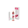 Contact lubricant 35ml syringe