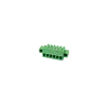 PCB Printed circuit board connector EC350VM-xxP